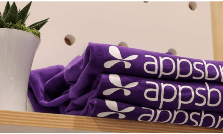 Cloud Migration to a T: Appsbroker Launch ‘T-Shirt’ Sized Packages for VM Migration