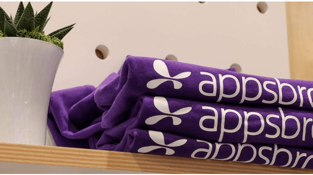 Cloud Migration to a T: Appsbroker Launch ‘T-Shirt’ Sized Packages for VM Migration