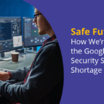 Safe Future: How We’re Tackling the Google Cloud Security Skills Shortage