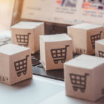 Sustainability in E-Commerce: How to Reduce Product Returns