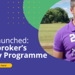 Just Launched: Appsbroker’s Buddy Programme
