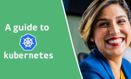 A Guide to Kubernetes