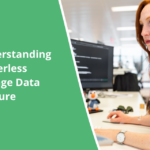 Understanding Serverless Change Data Capture