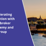 Accelerating Adoption with Appsbroker Academy and BT Group
