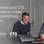 Appsbroker and CTS Join Forces Becoming the Largest Google Cloud-Only Partner in Europe 