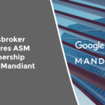 Appsbroker Secures an ASM Partnership with Mandiant